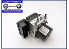 BMW F30 ABS BEYNİ 6862247 6860731 6857324 6793936 6791719 34516862246 34516860730 34516857323 34516793931 34516791718 HP 34512460453 34516862250 34516793944 34516793846 34516791724 HC 34526862251 34522460464